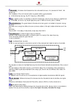 Preview for 110 page of Triax MCT 049B User Manual