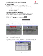 Preview for 11 page of Triax MCT 080 User Manual