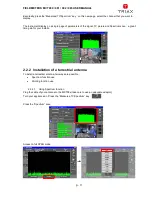 Preview for 12 page of Triax MCT 080 User Manual