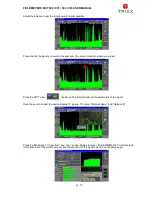 Preview for 13 page of Triax MCT 080 User Manual