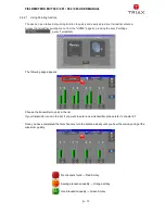 Preview for 14 page of Triax MCT 080 User Manual