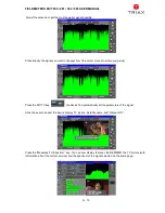 Preview for 16 page of Triax MCT 080 User Manual