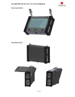 Preview for 22 page of Triax MCT 080 User Manual