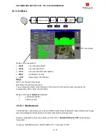 Предварительный просмотр 64 страницы Triax MCT 080 User Manual