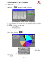 Preview for 77 page of Triax MCT 080 User Manual