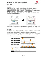 Предварительный просмотр 84 страницы Triax MCT 080 User Manual