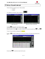 Preview for 92 page of Triax MCT 080 User Manual