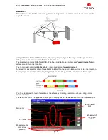 Preview for 93 page of Triax MCT 080 User Manual