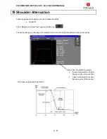 Preview for 96 page of Triax MCT 080 User Manual