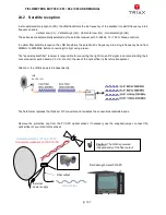 Preview for 108 page of Triax MCT 080 User Manual