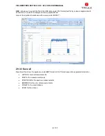 Preview for 123 page of Triax MCT 080 User Manual