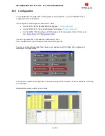 Preview for 126 page of Triax MCT 080 User Manual