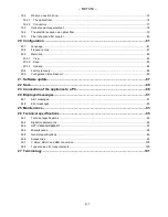 Preview for 7 page of Triax MCT059 User Manual