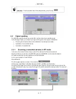 Предварительный просмотр 11 страницы Triax MCT059 User Manual