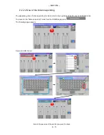 Preview for 15 page of Triax MCT059 User Manual