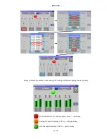 Предварительный просмотр 16 страницы Triax MCT059 User Manual