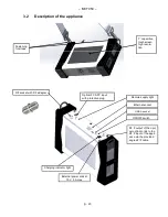 Предварительный просмотр 20 страницы Triax MCT059 User Manual