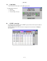 Preview for 31 page of Triax MCT059 User Manual