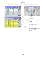 Предварительный просмотр 32 страницы Triax MCT059 User Manual