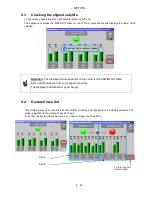 Предварительный просмотр 43 страницы Triax MCT059 User Manual