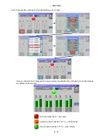 Preview for 46 page of Triax MCT059 User Manual