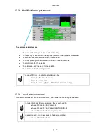 Предварительный просмотр 50 страницы Triax MCT059 User Manual