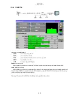 Предварительный просмотр 54 страницы Triax MCT059 User Manual