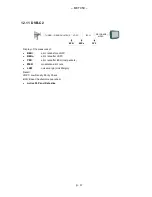 Предварительный просмотр 57 страницы Triax MCT059 User Manual