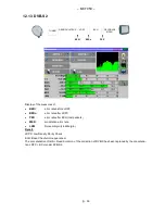 Предварительный просмотр 59 страницы Triax MCT059 User Manual