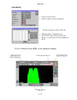 Preview for 69 page of Triax MCT059 User Manual