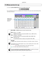 Preview for 73 page of Triax MCT059 User Manual