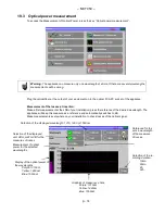 Preview for 78 page of Triax MCT059 User Manual