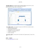 Preview for 84 page of Triax MCT059 User Manual