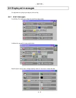 Preview for 91 page of Triax MCT059 User Manual