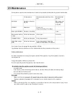 Preview for 93 page of Triax MCT059 User Manual