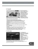 Preview for 4 page of Triax S-HD 910 (German) Betriebsanleitung