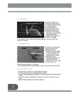 Preview for 5 page of Triax S-HD 910 (German) Betriebsanleitung