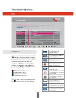 Preview for 12 page of Triax ST-HD 537 Operating Manual