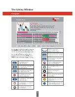 Preview for 15 page of Triax ST-HD 537 Operating Manual