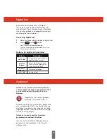 Preview for 25 page of Triax ST-HD 537 Operating Manual