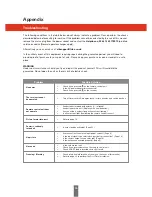 Предварительный просмотр 26 страницы Triax ST-HD 537 Operating Manual