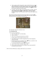 Preview for 23 page of Triax ST-HD527 CI Manual