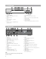 Preview for 6 page of Triax STR 333 Use Manual