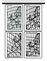 Preview for 6 page of Triax TD110 dish Assembly And Mounting Instructions