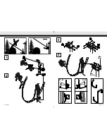 Preview for 2 page of Triax TD64 Assembly And Mounting Instructions