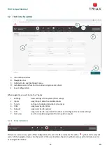 Preview for 15 page of Triax TDcH 16S-I User Manual