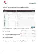 Preview for 30 page of Triax TDcH 16S-I User Manual