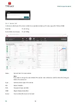 Preview for 36 page of Triax TDcH 16S-I User Manual