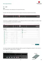 Preview for 37 page of Triax TDcH 16S-I User Manual