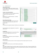 Preview for 44 page of Triax TDcH 16S-I User Manual